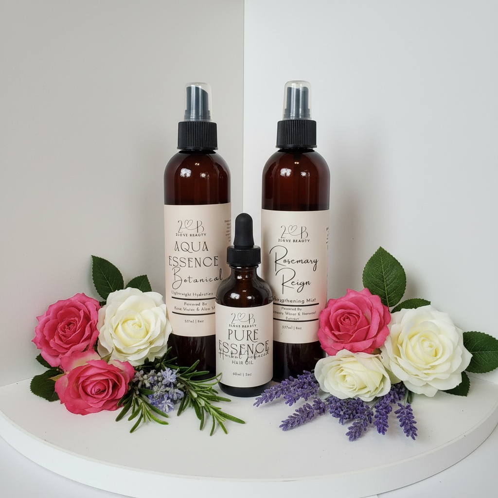 The Essential Loc Trio